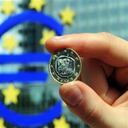 Herman Van Rompuy, presidente del Consejo Europeo, cree que con el plan de austeridad, Grecia cumple las condiciones para seguir recibiendo ayuda de la UE.