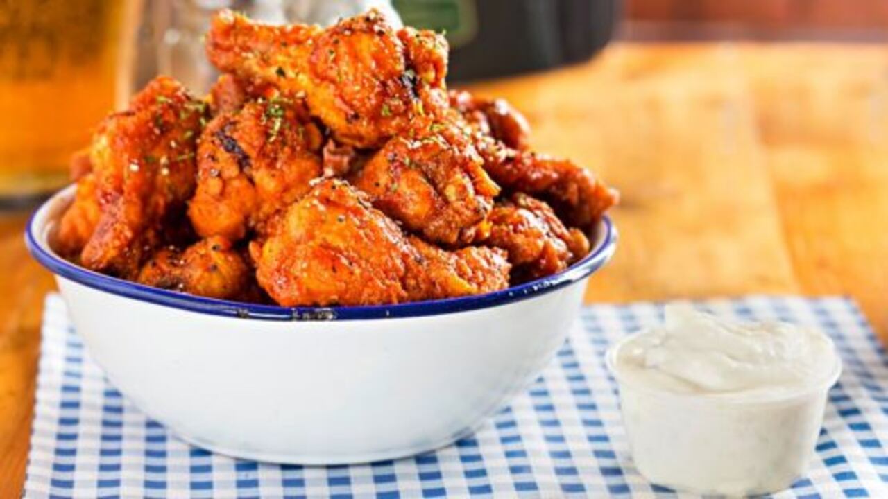 pollo