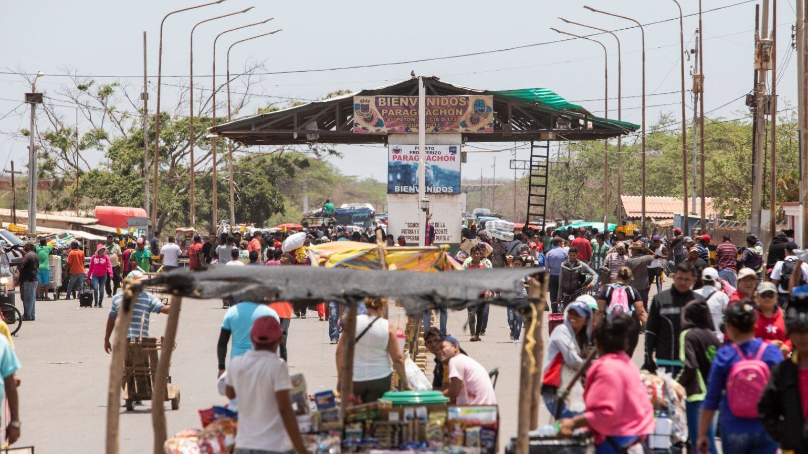El restablecimiento de las relaciones entre Colombia y Venezuela otorgará un impacto económico positivo a nivel comercial.