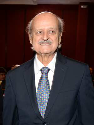 Diana Valencia de Iragorri
Ignacio Valencia
Homenaje Nacional Aurelio Iragorri Hormaza
Bogota 17 de Julio de 2014
Foto David Amado Pintor
Revista Semana