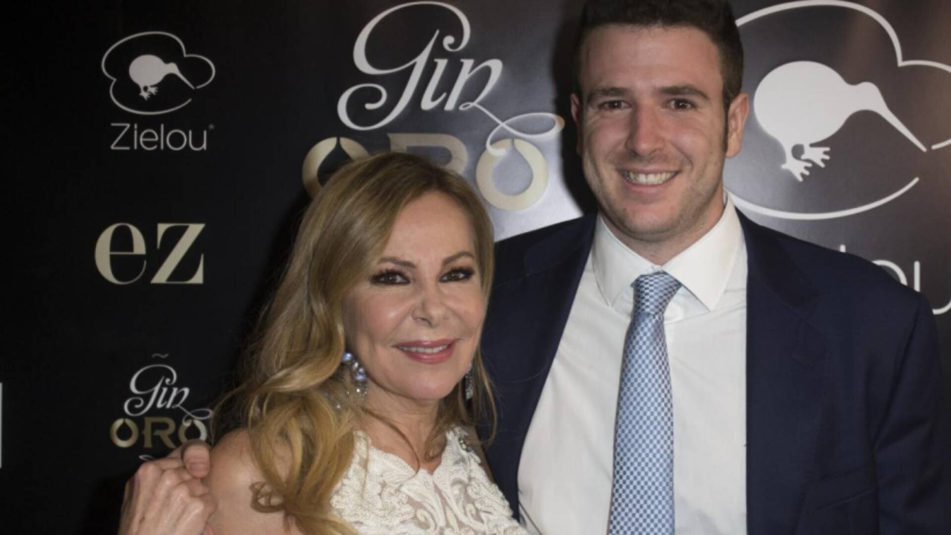 Imagen difundida por La Vanguardia