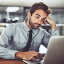 ¿Cuál es la mejor forma de renunciar a un trabajo?