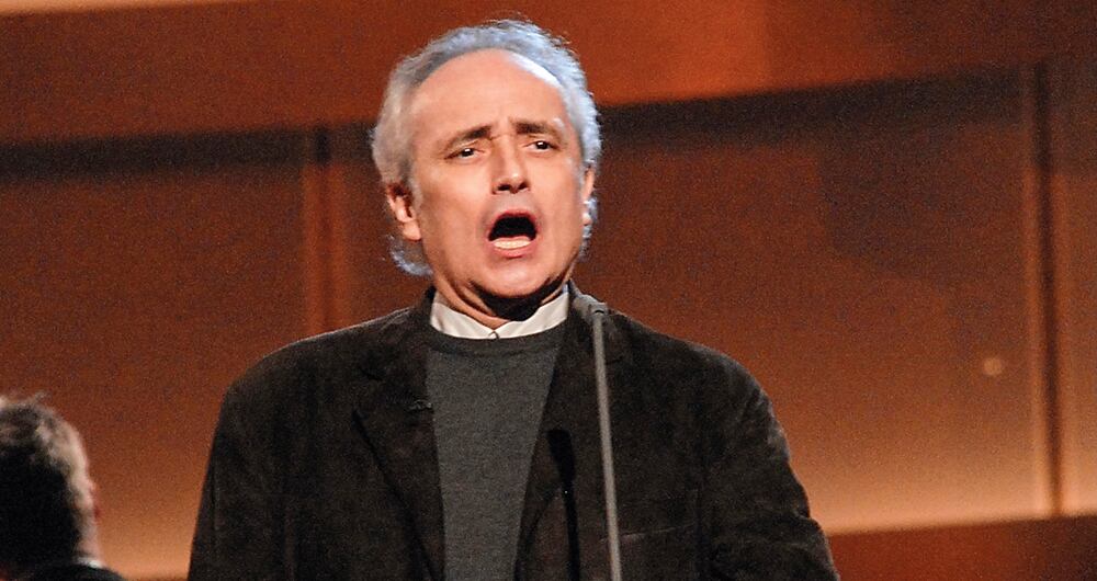 Luto entre los grandes de España_8