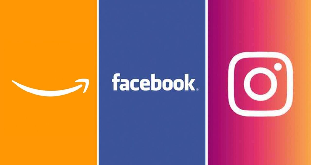 SEMANA presenta en video cinco de las noticias de tecnología más importantes de los últimos días, entre las que se destaca la propuesta de un comité de la Cámara de EE.UU de dividir empresas como Amazon, Facebook y Google.