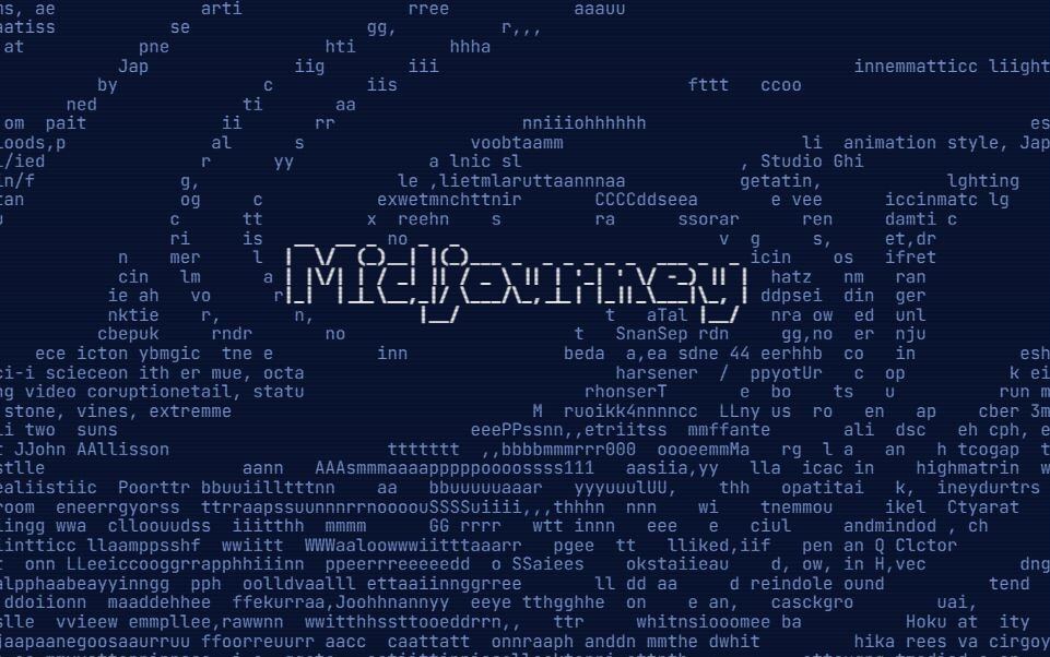 Herramienta de IA Midjourney
MIDJOURNEY
12/4/2024