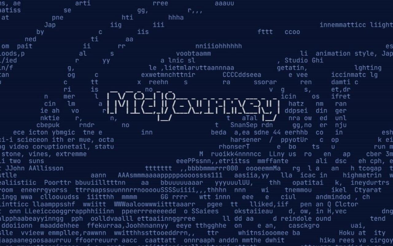 Herramienta de IA Midjourney
MIDJOURNEY
12/4/2024