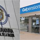Procuraduría investiga denuncia de acoso laboral en Colpensiones