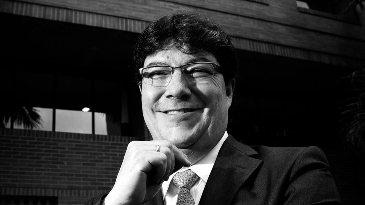 Carlos Ferrer, el nuevo presidente de Unisys para Colombia y la Región, llega con la misión de reposicionar la compañía y devolverle el liderazgo que tuvo en el pasado.