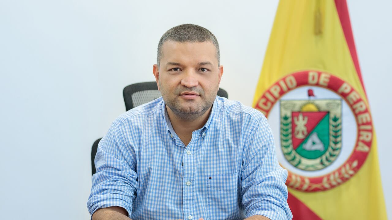 El alcalde Carlos Maya impulsó el retorno a una nueva normalidad, con protocolos y medidas de bioseguridad.