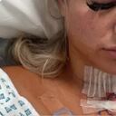 GoFoundMe Courtney Nettleton