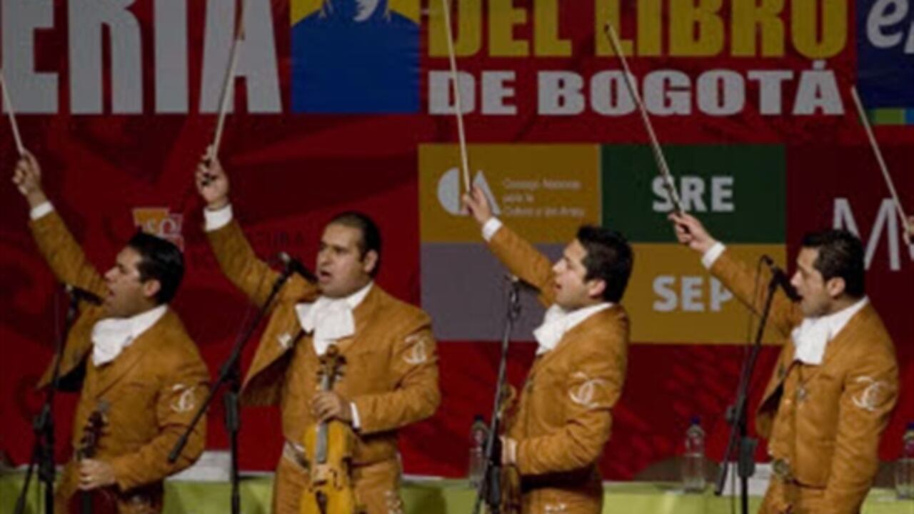 A junio de 2009, las ventas de libros sumaron US$77.3 millones.