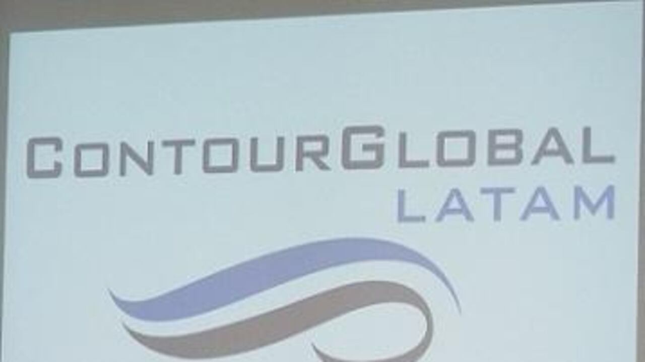 La acción de la empresa extranjera costará $9.000