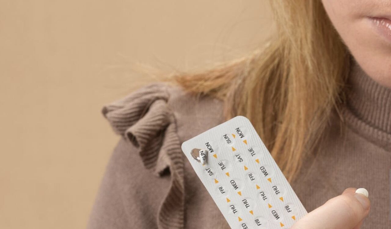 Las píldoras basadas en hormonas han sido la forma más común de control de la natalidad en Estados Unidos, utilizadas por decenas de millones de mujeres desde la década de 1960.