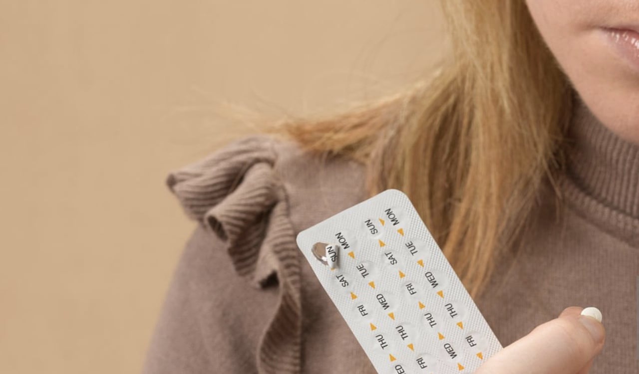 Las píldoras basadas en hormonas han sido la forma más común de control de la natalidad en Estados Unidos, utilizadas por decenas de millones de mujeres desde la década de 1960.