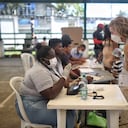 Tumaco, votaciones elecciones
