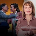 Con 18 capítulos y más de 152 artículos, a la reforma a la salud hay que leersela con traje de buzo, para poderse sumergir muy bien en su laberíntico texto. Porque por ejemplo, eso de que las EPS no se acaban, es bastante confuso. Y más aún lo es còmo accederá usted en el futuro a su servicio de salud. Porque la transiciòn hacia este nuevo regimen estatal puede tomarse muchos años, quién sabe si de caos. Escuche a María Isabel Rueda.