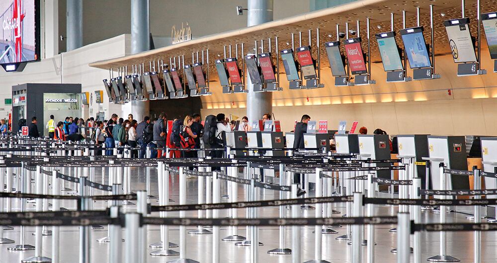 Turbulenta operación aérea_2