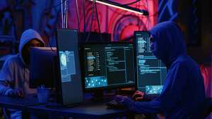 Esta tecnología permite a los operadores, incluso los menos experimentados, realizar ataques avanzados.