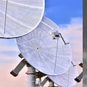 Esta ausencia de un protocolo unificado significa que, ante un hallazgo de estas características, la forma de dar a conocer la noticia dependería de múltiples factores.