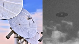 Esta ausencia de un protocolo unificado significa que, ante un hallazgo de estas características, la forma de dar a conocer la noticia dependería de múltiples factores.