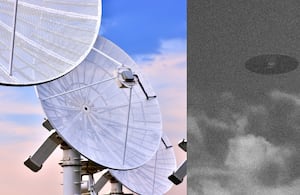 Esta ausencia de un protocolo unificado significa que, ante un hallazgo de estas características, la forma de dar a conocer la noticia dependería de múltiples factores.