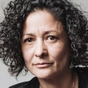 Pilar Quintana. Foto: Manuela Uribe