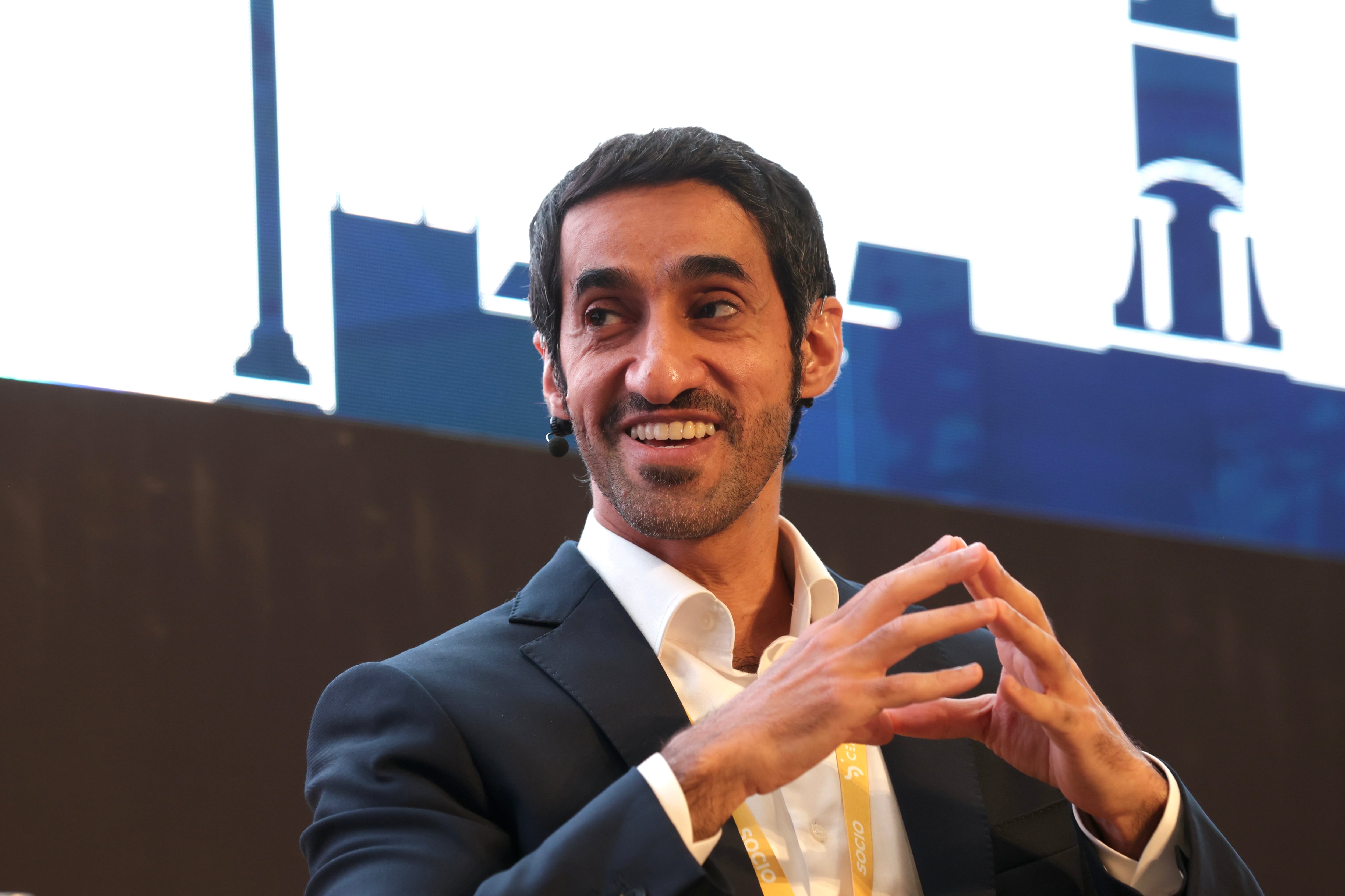 VII Congreso Iberoamericano CEAPI JORNADA MUJER, EMPRESA Y LIDERAZGO EN IBEROAMÉRICA