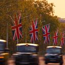 El paso a paso de la 'Operación Puente de Londres'