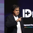 Fundación Innovación para el Desarrollo I+D
