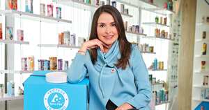 Marcela VelásquezDirectora general de Tetra Pak para la región Andina Tetra Pak mantiene su apuesta por la región Andina y, por eso, continúa con su operación en Venezuela, pese a las dificultades de ese país.