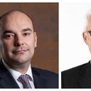 Horacio José Serpa le contestó a Jorge Robledo por apoyos de Alejandro Gaviria.