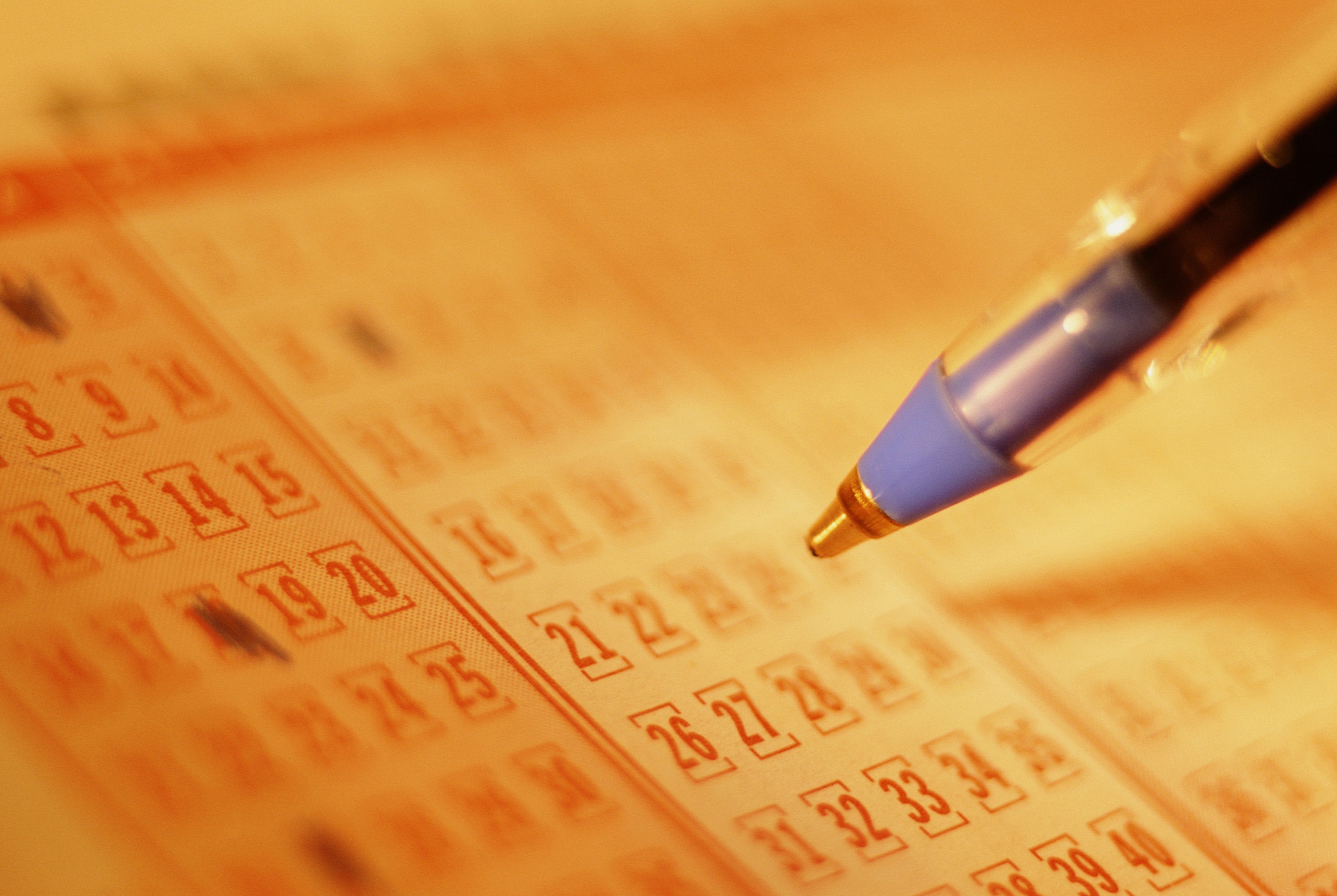 IA revela tácticas para crear combinaciones ganadoras de la lotería