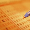 IA revela tácticas para crear combinaciones ganadoras de la lotería