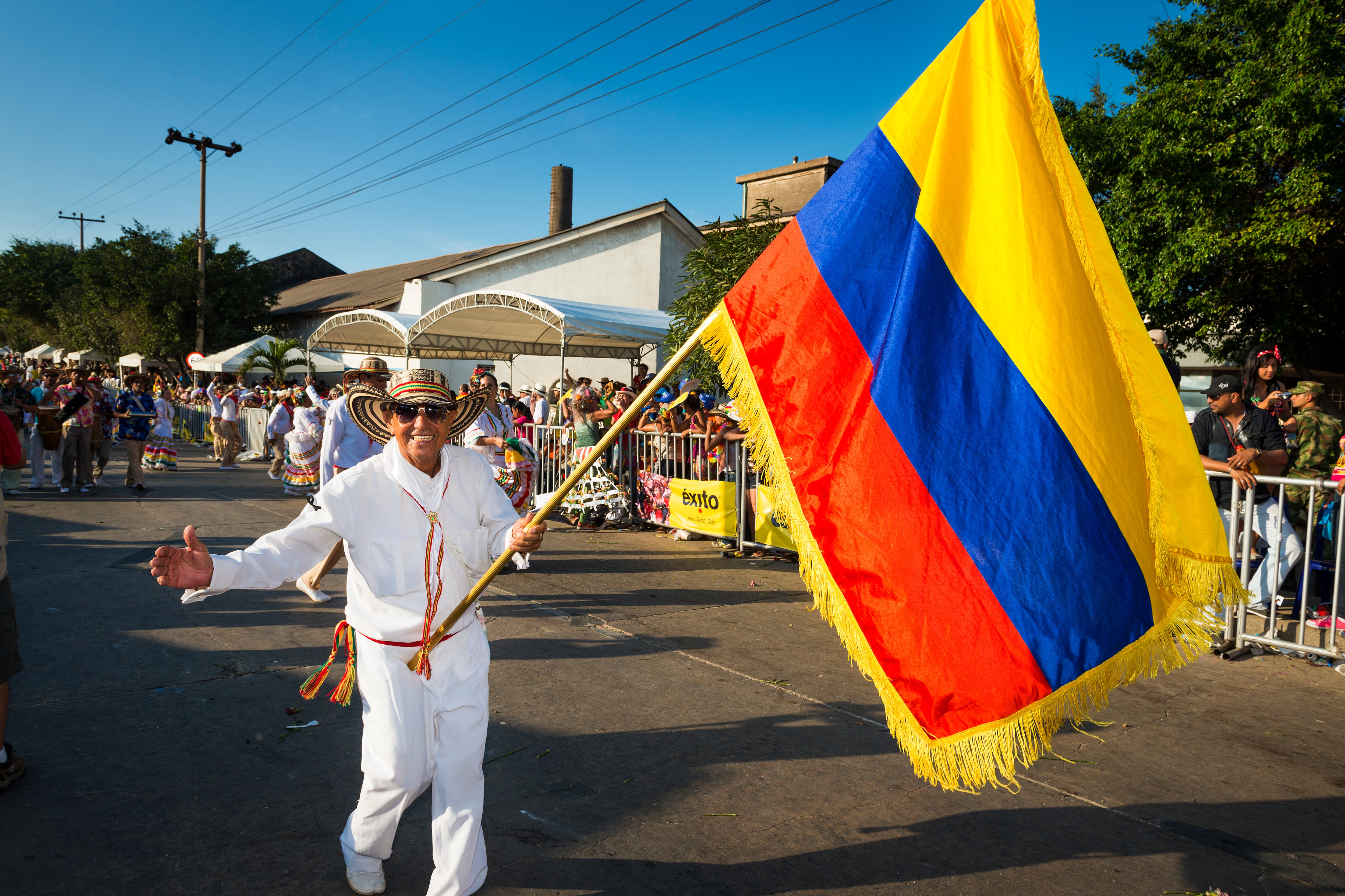 Las razones por las que Barranquilla se consolidó como uno de los principales destinos turísticos de Colombia y el mundo