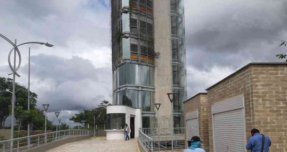 Ejecución de regalías en los departamentos