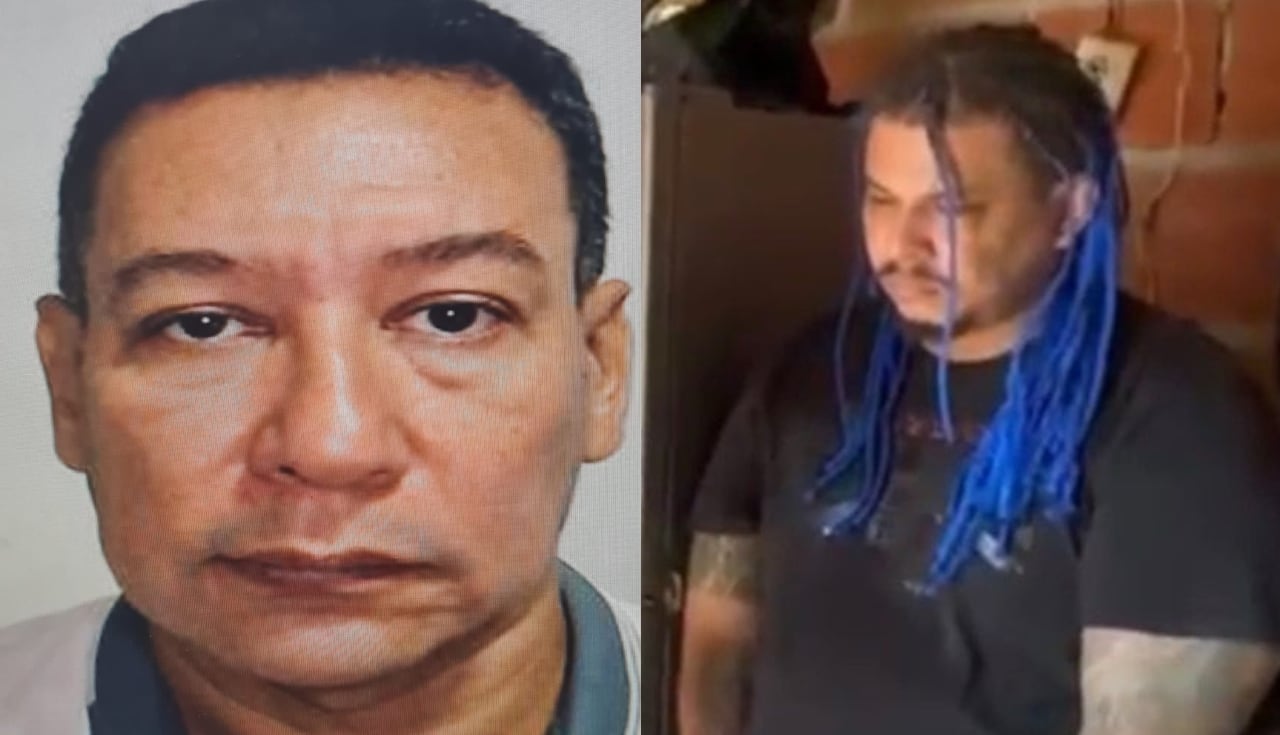 Así fue el ataque que terminó en homicidio.