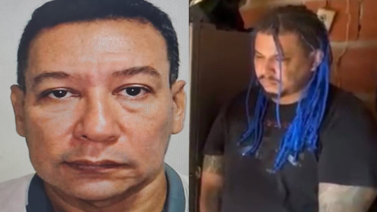 Así fue el ataque que terminó en homicidio