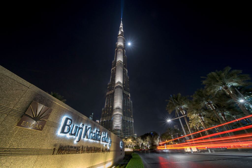 (Photo by: Tyson Paul/Loop Images/Universal Images Group via Getty Images)