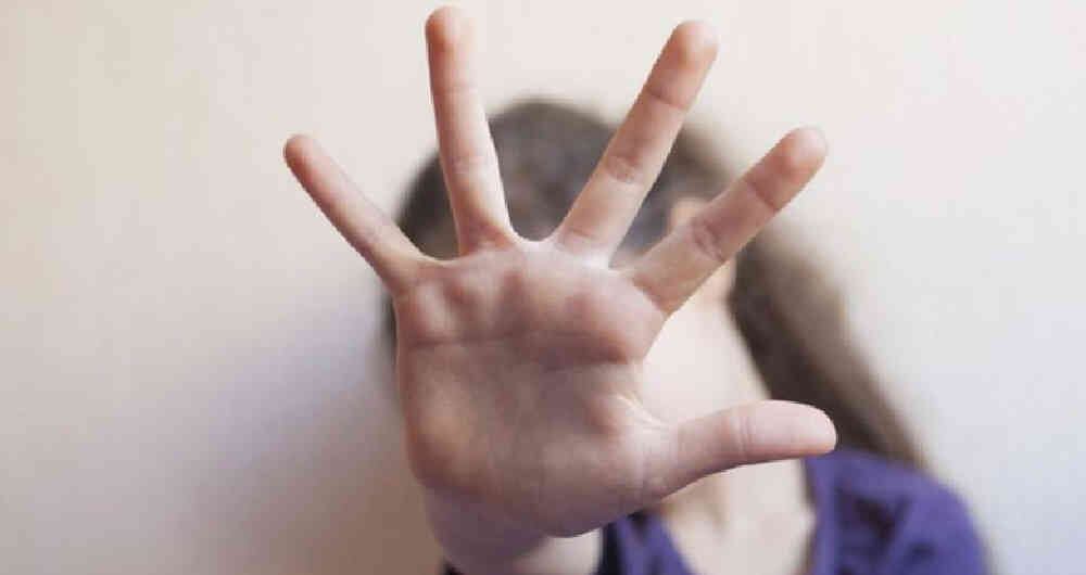 Ninguno de los acusados aceptó los cargos.