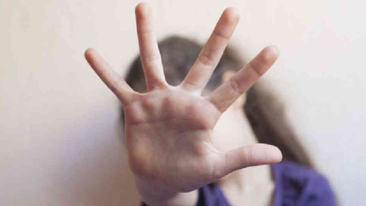 Incremento en el consumo de pornografía infantil en la cuarentena