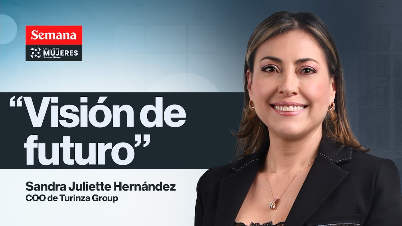 La suma de experiencias la hizo sentirse lista para independizarse, sueño que cumplió en septiembre de 2013.
