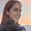 La periodista de Noticias Caracol no aguantó más las críticas en redes sociales.