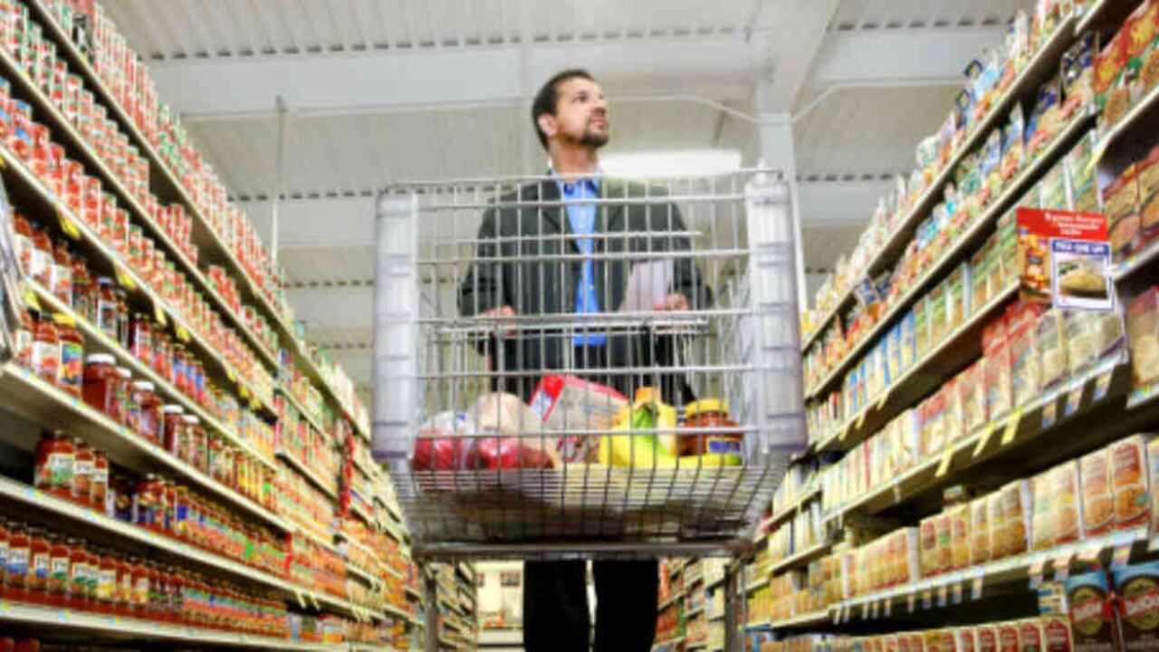 Foto: Mercado/Getty.