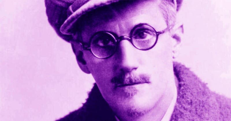 El Bloomsday es un evento anual que se celebra el 16 de junio en homenaje a la fecha en que transcurre la acción de la obra magna de James Joyce, en 1904.