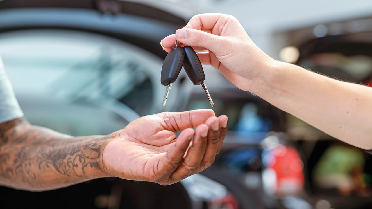 La empresa señalada desapareció del mapa y no hay contacto con ninguno de los presuntos responsables.