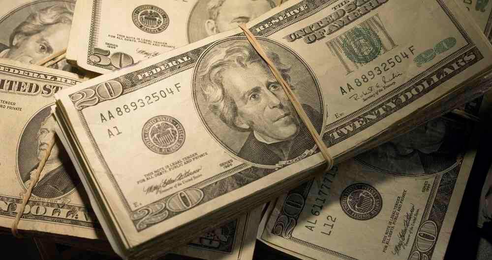 Pilas con el lavado de activos a través de criptomonedas