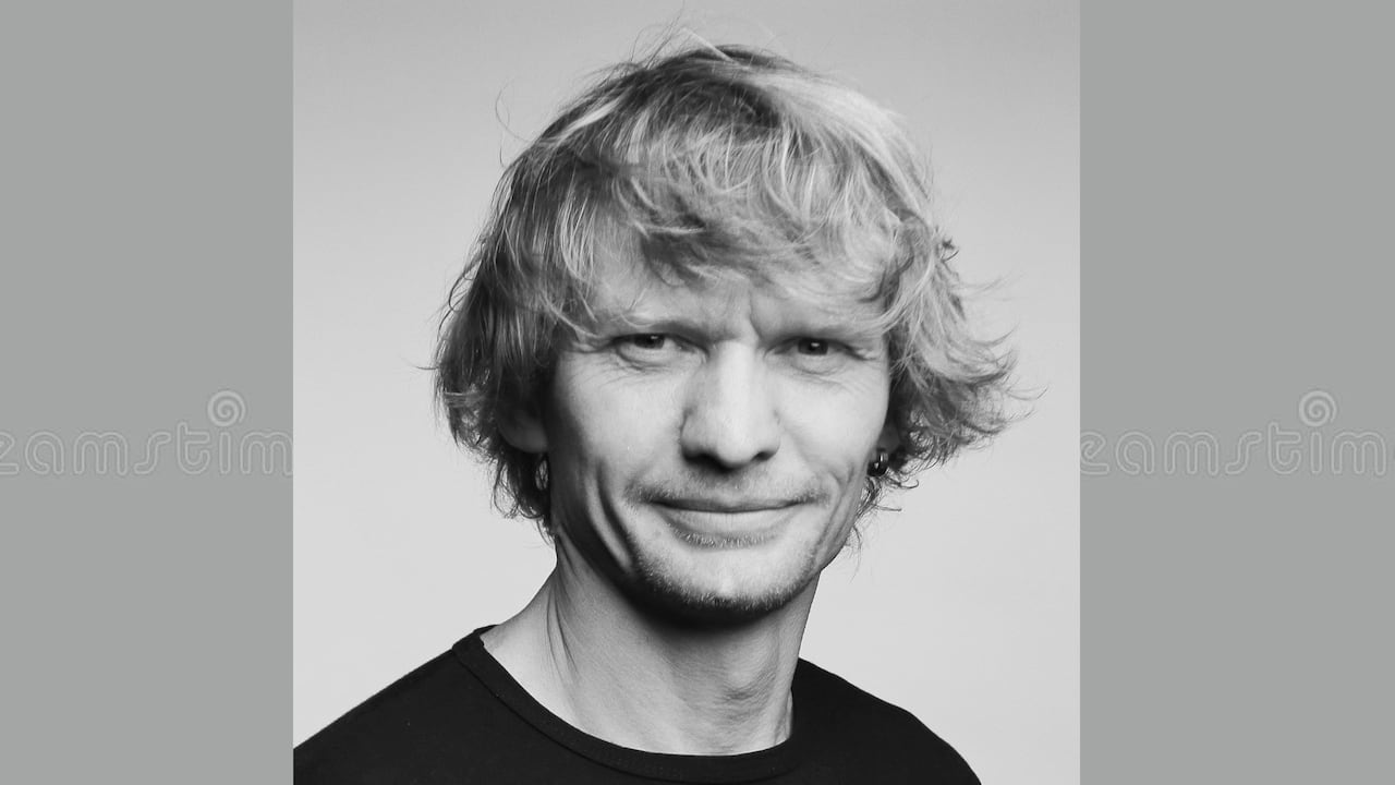 El fotoperiodista ucraniano Maks Levin, reportado como desaparecido hace más de dos semanas, fue hallado muerto cerca de Kiev.