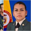 Ministro Iván Velásquez sobre el secuestro de la sargento Karina Ramírez