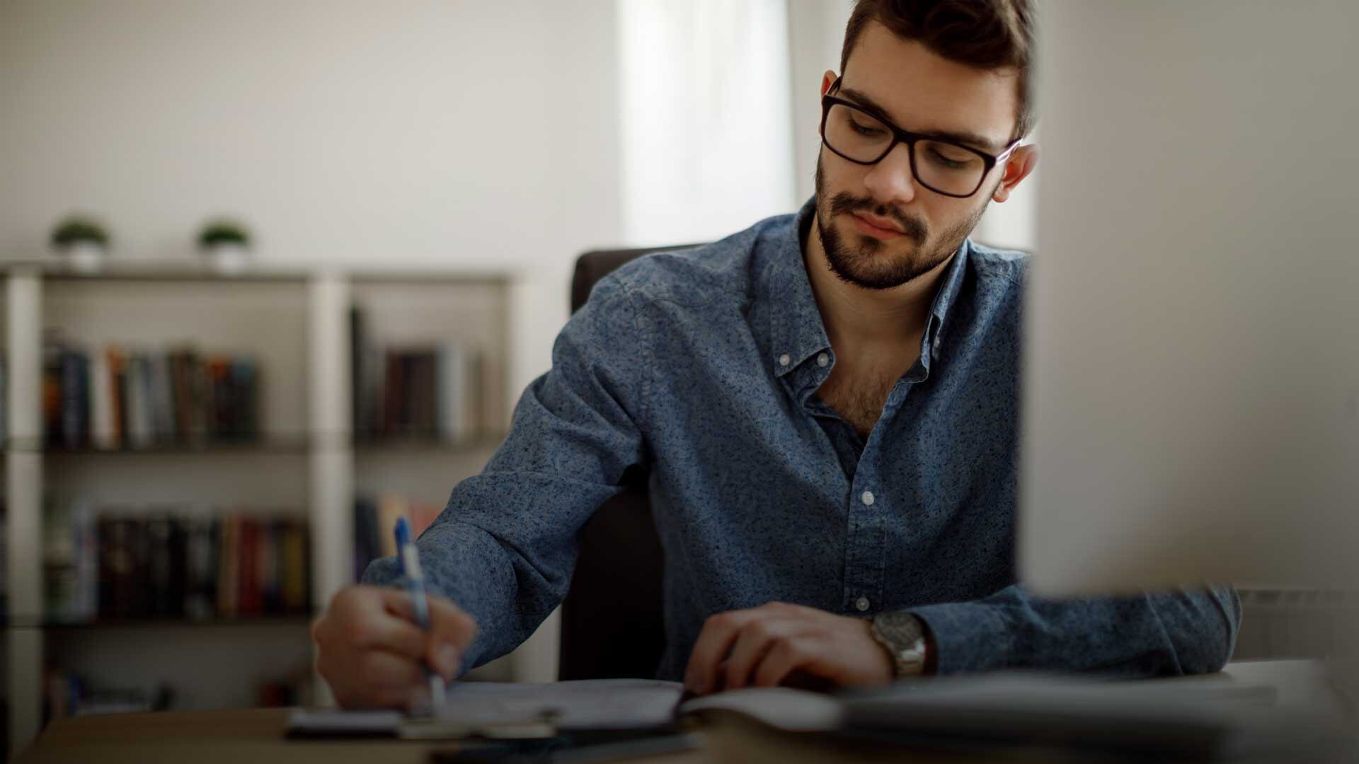 Actualizaciones a la facturación electrónica en 2024