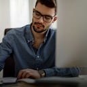 Actualizaciones a la facturación electrónica en 2024